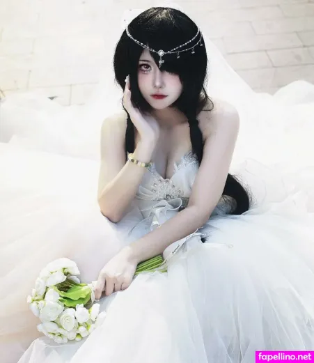 Wynh Baby OnlyFans Thumbnail #LzxUaApN8f