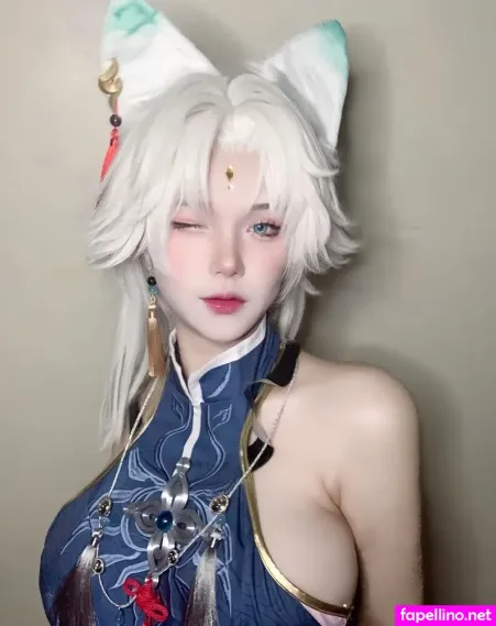 Wynh Baby OnlyFans Thumbnail #OlolyY9IUj