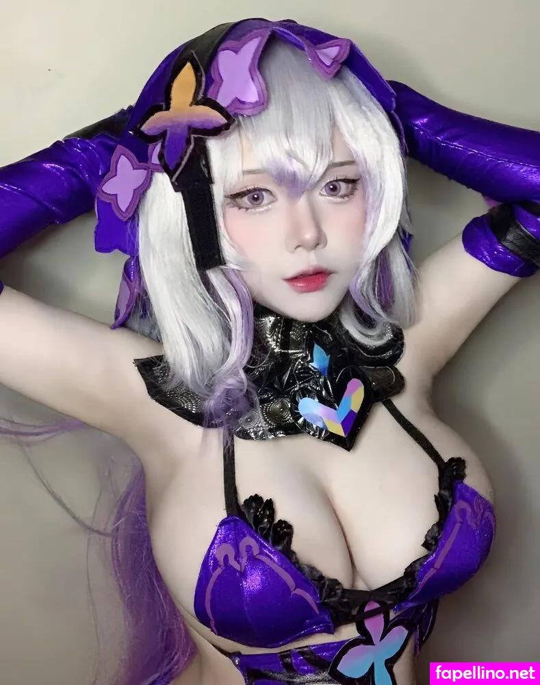 Cigw Pols | cigwpols, cigwpols Nude Leaked OnlyFans Photo #TmDHPcp6cE