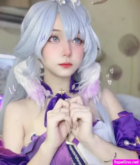 Wynh Baby OnlyFans Thumbnail #VUVm7NkM7N