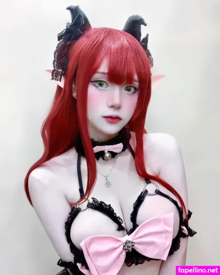 Wynh Baby OnlyFans Thumbnail #ZvFBFbkKep