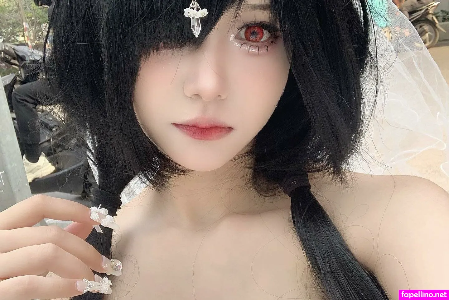 Cigw Pols | cigwpols, cigwpols Nude Leaked OnlyFans Photo #jlJ0uLOfnu