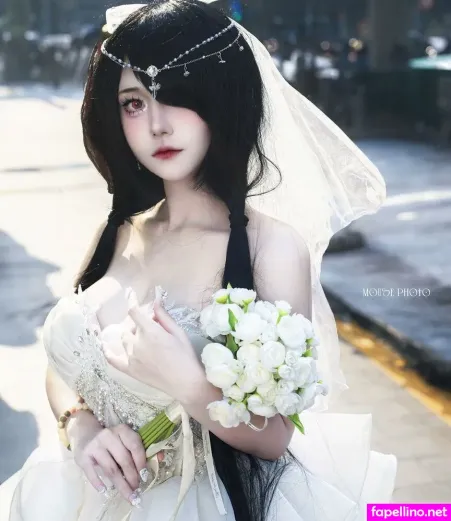 Wynh Baby Main Profile Photo
