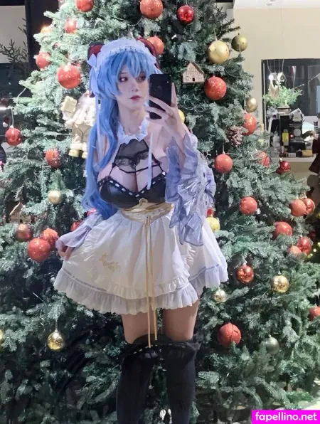 Wynh Baby OnlyFans Thumbnail #mIof443PXm