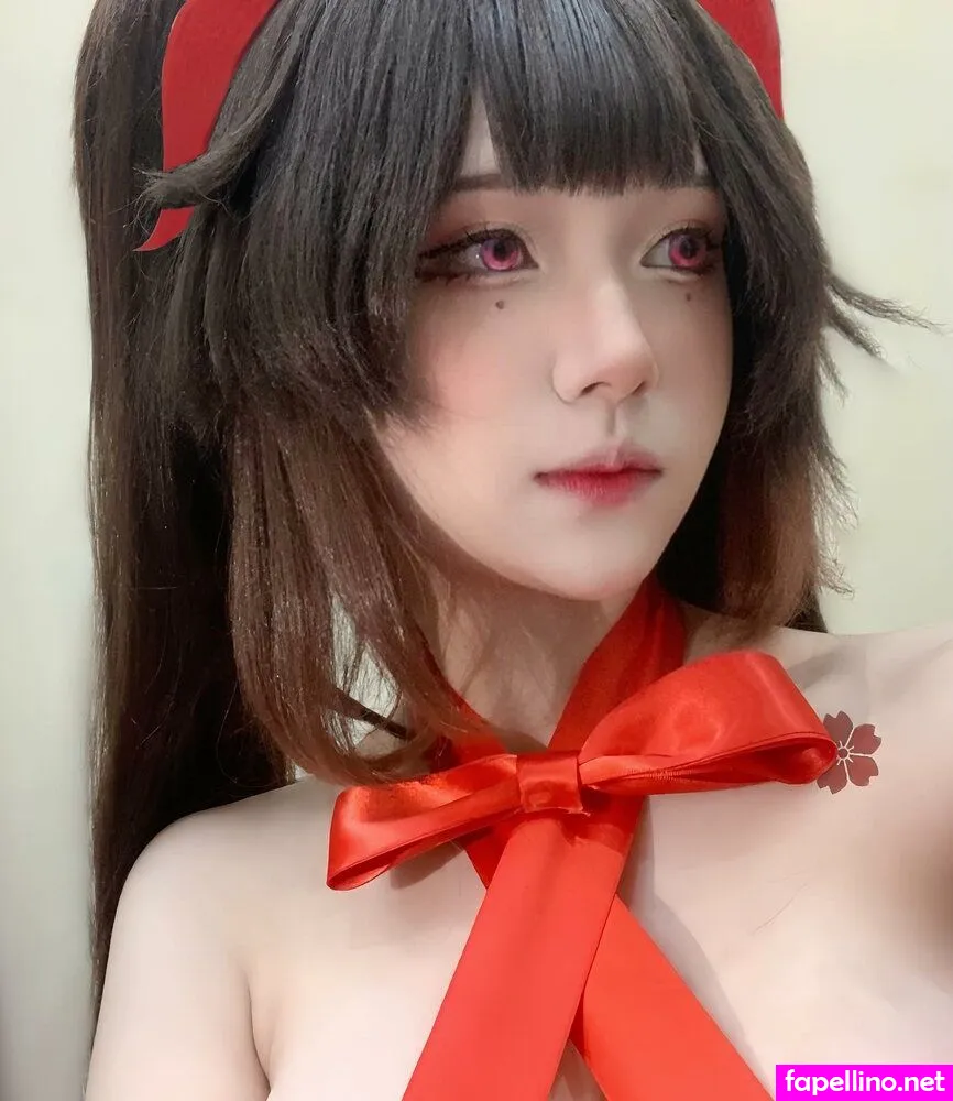 Cigw Pols | cigwpols, cigwpols Nude Leaked OnlyFans Photo #nonRlvtcUq