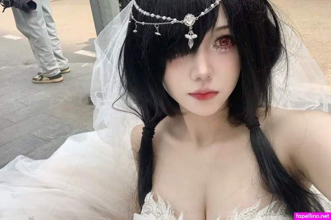 Wynh Baby OnlyFans Thumbnail #o0VgdaemRk