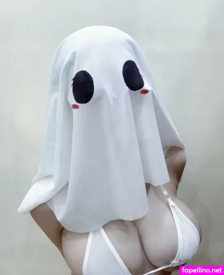 Wynh Baby OnlyFans Thumbnail #p1DZMBfJqp