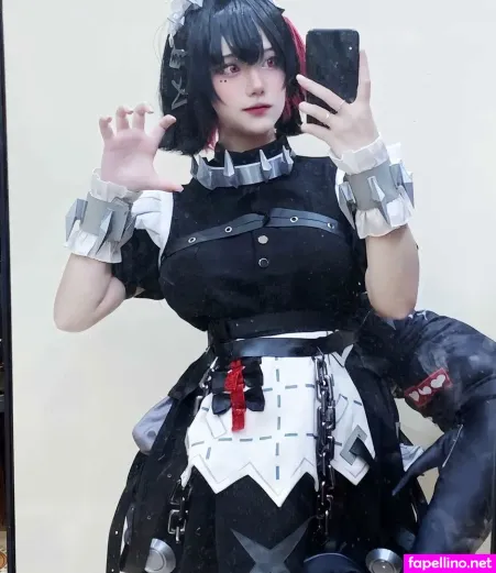 Wynh Baby OnlyFans Thumbnail #pZKG6FDsLT