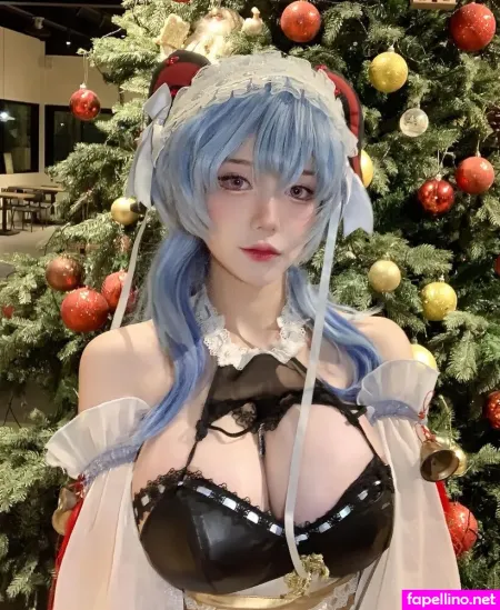 Wynh Baby OnlyFans Thumbnail #sYp8Fg1Q0i