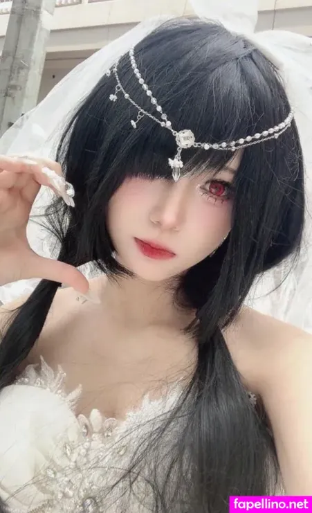 Wynh Baby OnlyFans Thumbnail #uhIKHM7y0F