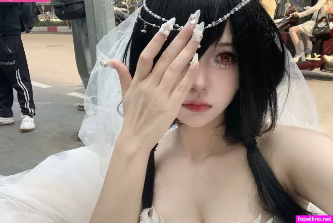 Wynh Baby OnlyFans Thumbnail #xIlnp6uhpz