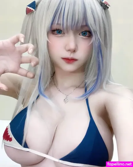 Wynh Baby OnlyFans Thumbnail #xaMHPiIwDH