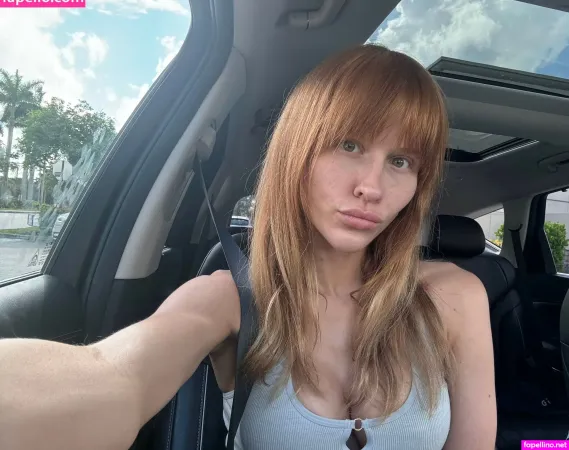 Wynn Rider OnlyFans Thumbnail #jfuFAPU6Dr