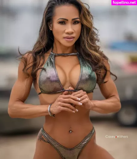 Wynne Melchor OnlyFans Thumbnail #JkIYvXtO2h