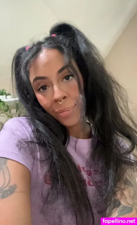 Wynnieyummy OnlyFans Thumbnail #I0NQgdkwUb