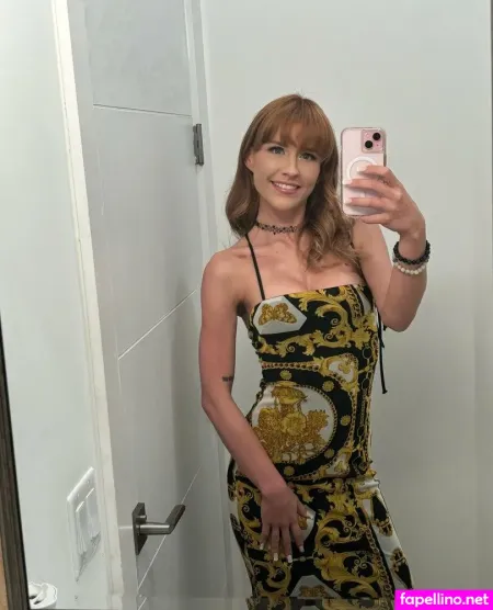 Wynnrider OnlyFans Thumbnail #1J52v4v32Y