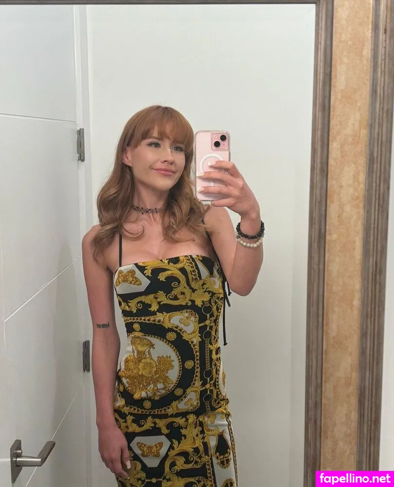 wynnrider Nude Leaked OnlyFans Photo #2dzOqNLYDe