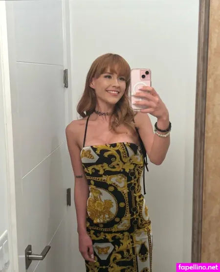 Wynnrider OnlyFans Thumbnail #5KhgwQV9s2