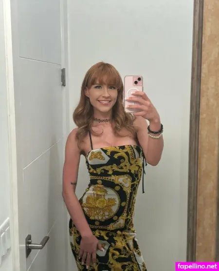 Wynnrider OnlyFans Thumbnail #MUL2Sk7Qxx