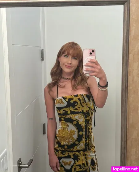 Wynnrider OnlyFans Thumbnail #P1I4rhARzd