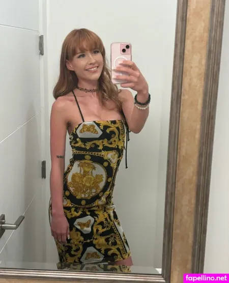 Wynnrider OnlyFans Thumbnail #RXl1TCIEtH