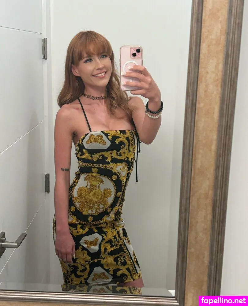 wynnrider Nude Leaked OnlyFans Photo #RXl1TCIEtH