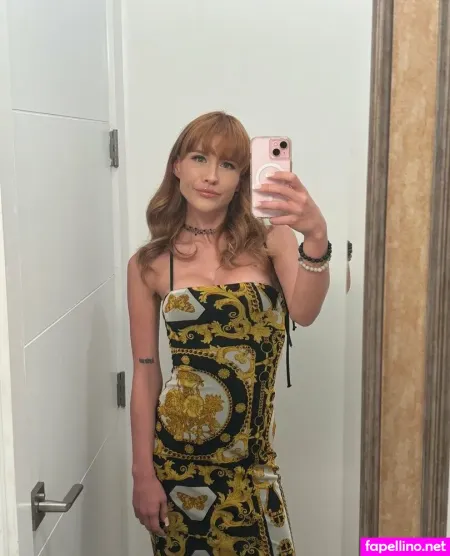 Wynnrider OnlyFans Thumbnail #THF0kpjUhR