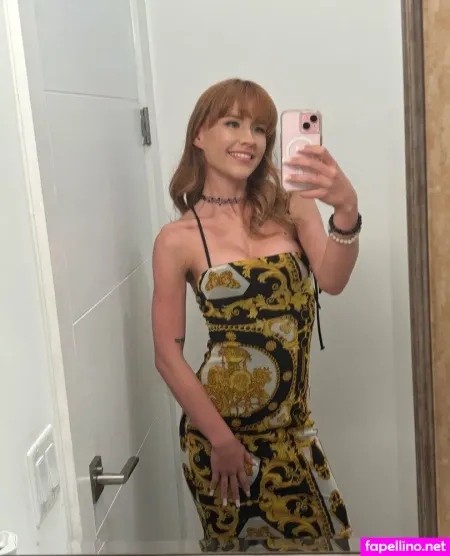 Wynnrider OnlyFans Thumbnail #VikD0aqQCA