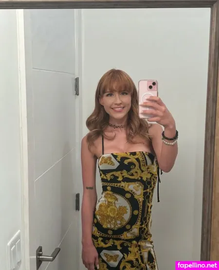 Wynnrider OnlyFans Thumbnail #W4UzZeznau