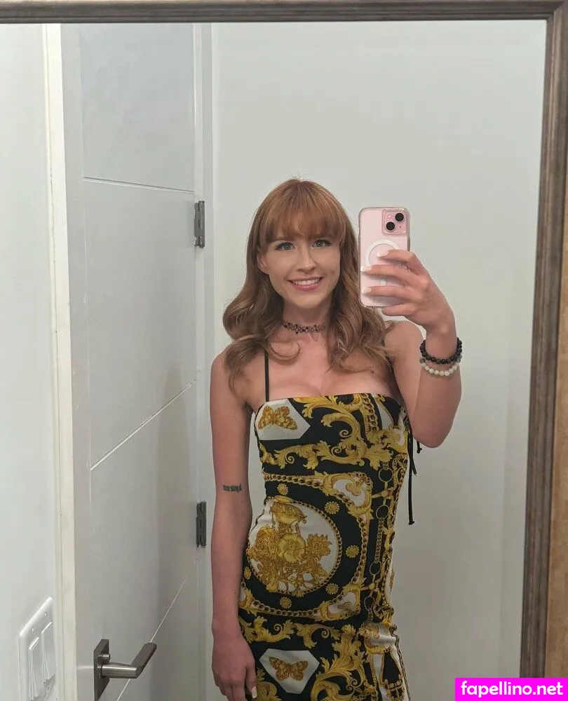 wynnrider Nude Leaked OnlyFans Photo #W4UzZeznau