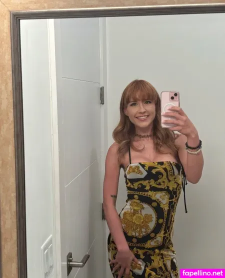 Wynnrider OnlyFans Thumbnail #ZCesZFYSJ3