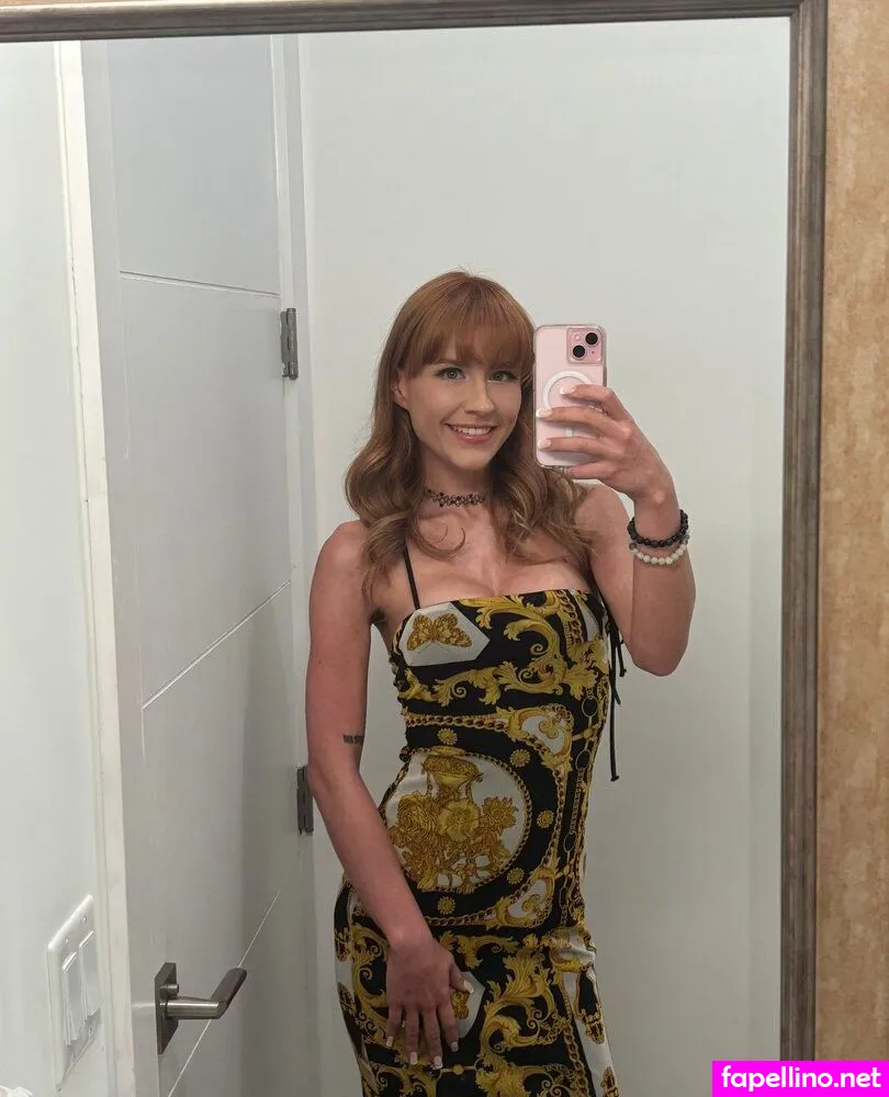 wynnrider Nude Leaked OnlyFans Photo #dqs8pI8bJ1