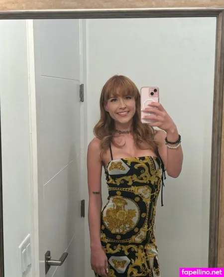 Wynnrider OnlyFans Thumbnail #iFvLNe2ddl