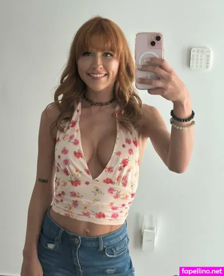 Wynnrider OnlyFans Thumbnail #mWCfvf9Y1q