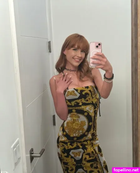 Wynnrider OnlyFans Thumbnail #oJBXHnLGLw