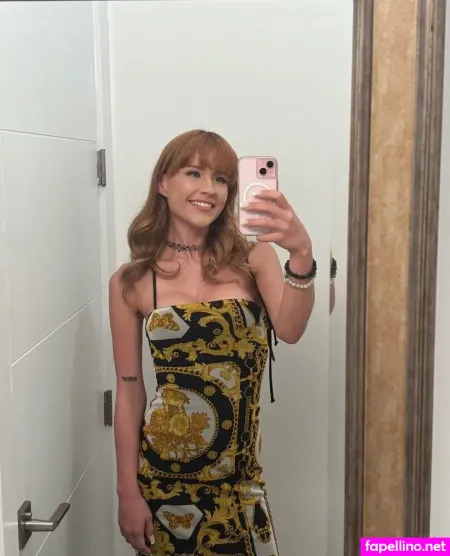 Wynnrider OnlyFans Thumbnail #oZSPjPgEgF