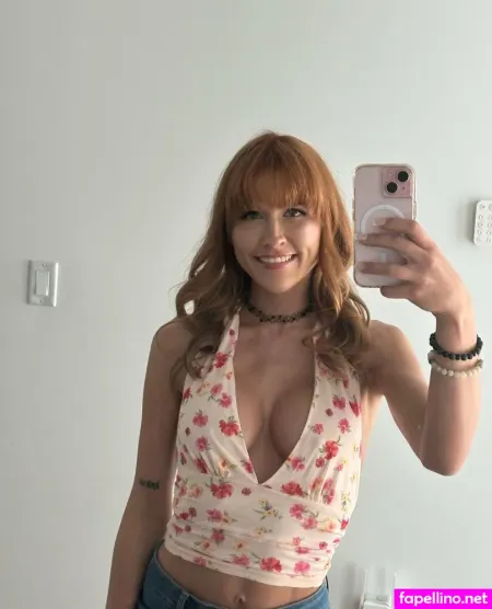 Wynnrider OnlyFans Thumbnail #puCDut4ChH