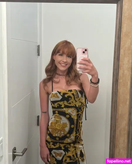 Wynnrider OnlyFans Thumbnail #w3dY9TTJii