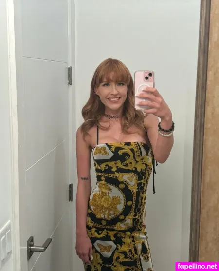 Wynnrider OnlyFans Thumbnail #xfVnwHpyV6