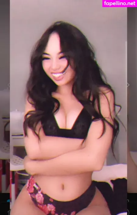 Wynnxwynn OnlyFans Thumbnail #3mBM1FB1ea