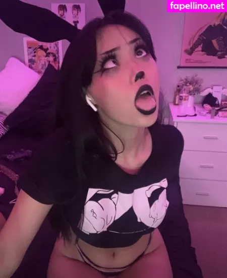 Wynnxwynn OnlyFans Thumbnail #M3wwf29Nyr
