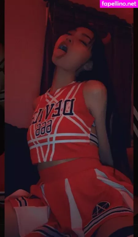 Wynnxwynn OnlyFans Thumbnail #Vz0zFl8tiB