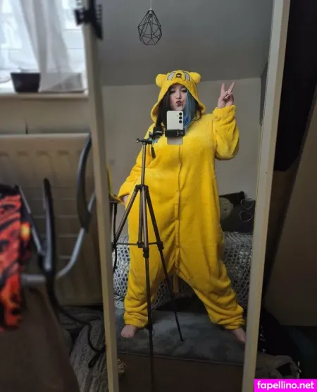 Wynter Rose OnlyFans Thumbnail #CbJbpOQKw4