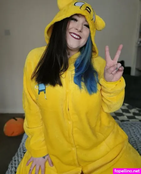 Wynter Rose OnlyFans Thumbnail #ImPQFNUbMS