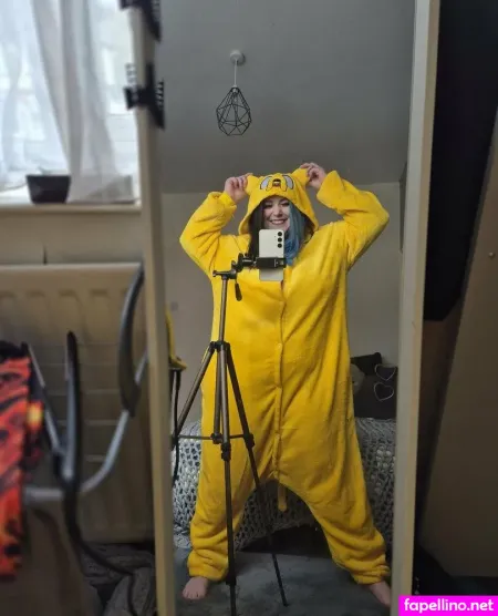 Wynter Rose OnlyFans Thumbnail #P8ffWL7dC7