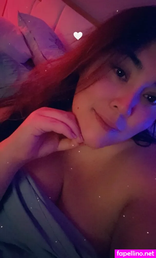 wynterbeauty21, wynterslife21 Nude Leaked OnlyFans Photo #CvXBCVJfkI