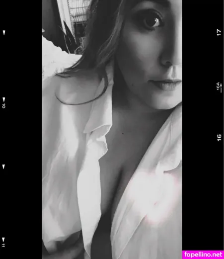 Wynterbeauty21 OnlyFans Thumbnail #Dzwra3VG0S