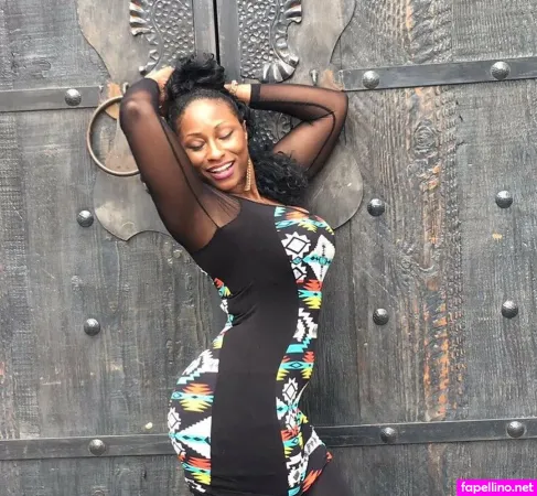 Wynterheat OnlyFans Thumbnail #00zaKwwRDW