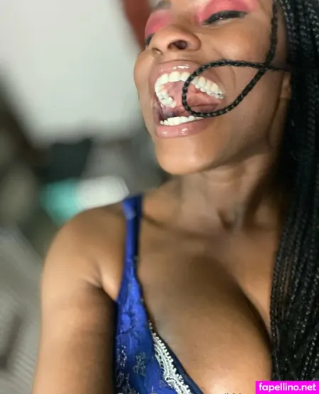 Wynterheat OnlyFans Thumbnail #24BQa0bT5T