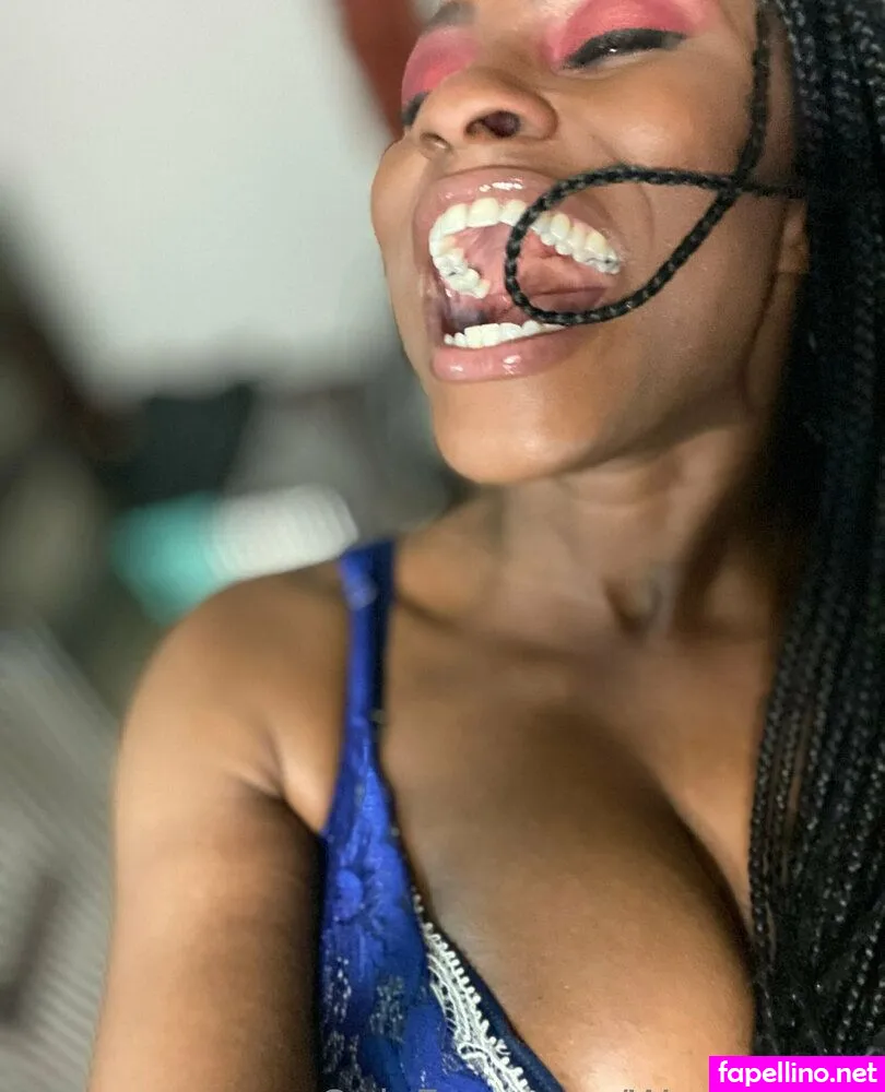 WynterHeat, wynter_phoenix Nude Leaked OnlyFans Photo #24BQa0bT5T